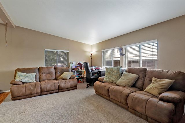 3602 N Idaho Rd, Liberty Lake, WA 99019