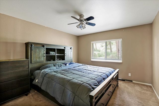 3602 N Idaho Rd, Liberty Lake, WA 99019