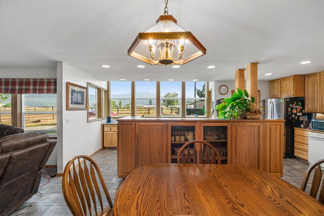 3602 N Idaho Rd, Liberty Lake, WA 99019
