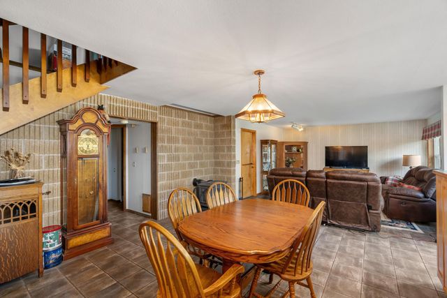 3602 N Idaho Rd, Liberty Lake, WA 99019