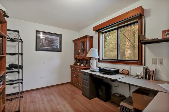 3602 N Idaho Rd, Liberty Lake, WA 99019