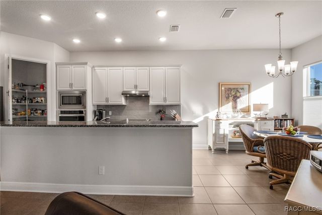 1345 N Whisperwood Drive, Hernando, FL 34442