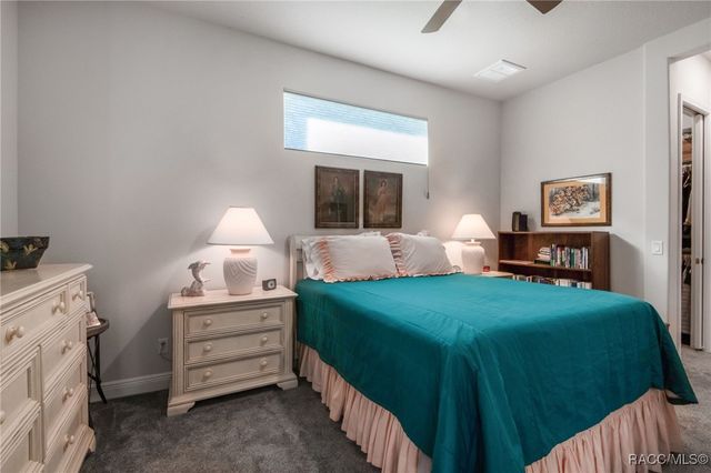 1345 N Whisperwood Drive, Hernando, FL 34442
