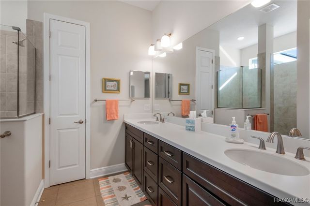 1345 N Whisperwood Drive, Hernando, FL 34442