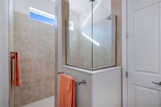 1345 N Whisperwood Drive, Hernando, FL 34442