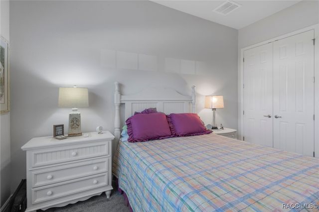 1345 N Whisperwood Drive, Hernando, FL 34442