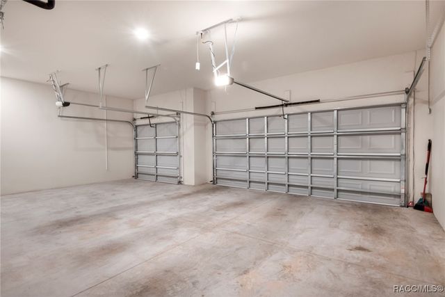 1345 N Whisperwood Drive, Hernando, FL 34442