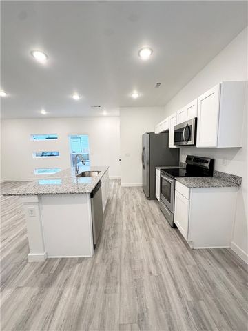 891 Boardwalk Avenue, Bentonville, AR 72713