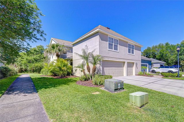 6135 CHURCHSIDE DRIVE, Lithia, FL 33547