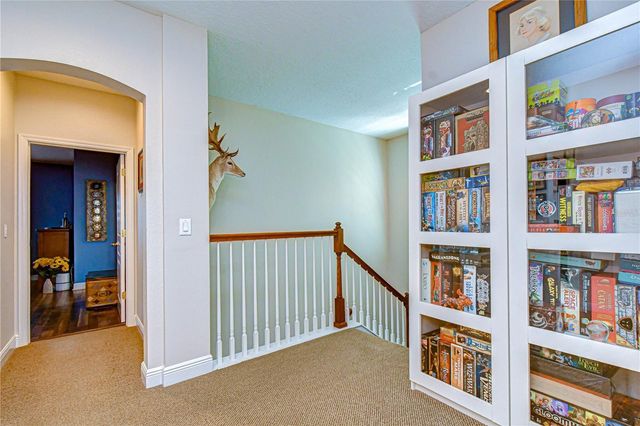 6135 CHURCHSIDE DRIVE, Lithia, FL 33547