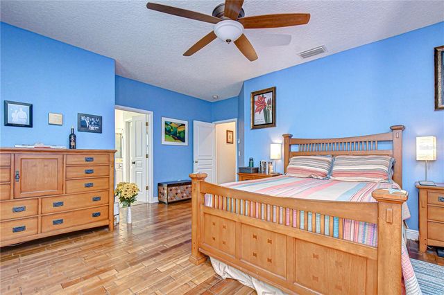 6135 CHURCHSIDE DRIVE, Lithia, FL 33547
