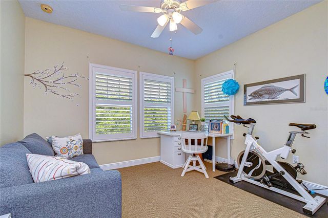6135 CHURCHSIDE DRIVE, Lithia, FL 33547