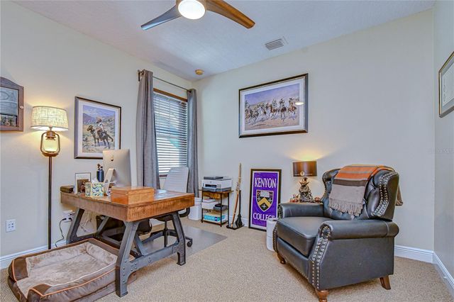 6135 CHURCHSIDE DRIVE, Lithia, FL 33547