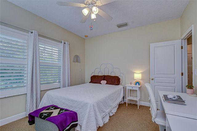 6135 CHURCHSIDE DRIVE, Lithia, FL 33547