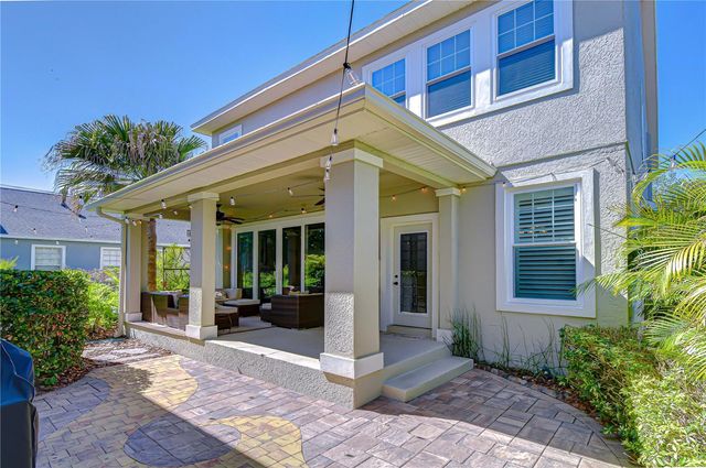 6135 CHURCHSIDE DRIVE, Lithia, FL 33547