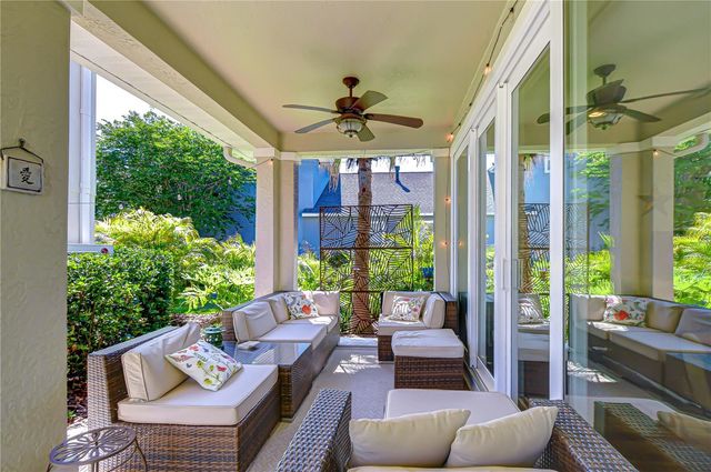 6135 CHURCHSIDE DRIVE, Lithia, FL 33547