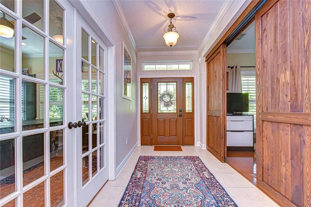 6135 CHURCHSIDE DRIVE, Lithia, FL 33547