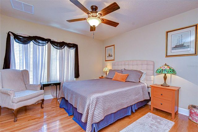 6135 CHURCHSIDE DRIVE, Lithia, FL 33547