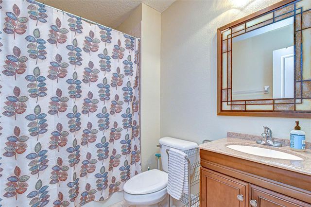 6135 CHURCHSIDE DRIVE, Lithia, FL 33547
