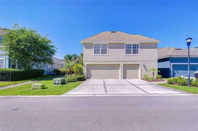 6135 CHURCHSIDE DRIVE, Lithia, FL 33547