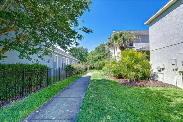 6135 CHURCHSIDE DRIVE, Lithia, FL 33547