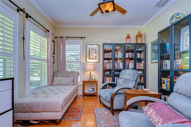 6135 CHURCHSIDE DRIVE, Lithia, FL 33547