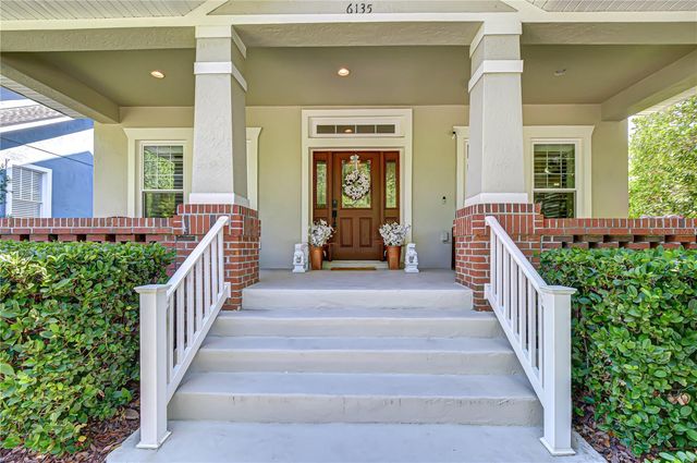 6135 CHURCHSIDE DRIVE, Lithia, FL 33547