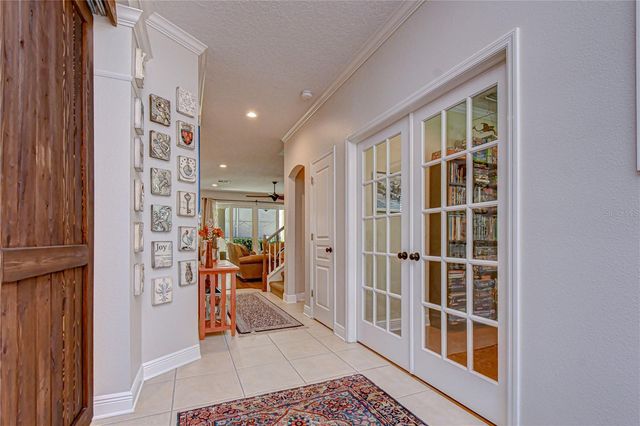 6135 CHURCHSIDE DRIVE, Lithia, FL 33547