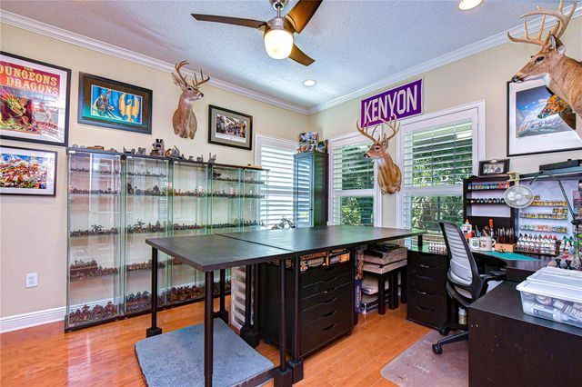 6135 CHURCHSIDE DRIVE, Lithia, FL 33547