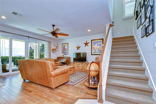 6135 CHURCHSIDE DRIVE, Lithia, FL 33547