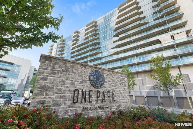 320 Adolphus Avenue 321, Cliffside Park, NJ 07010