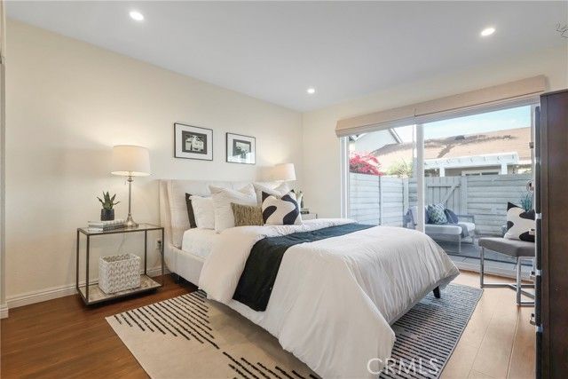 58 Rockwood, Irvine, CA 92614