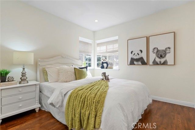 58 Rockwood, Irvine, CA 92614