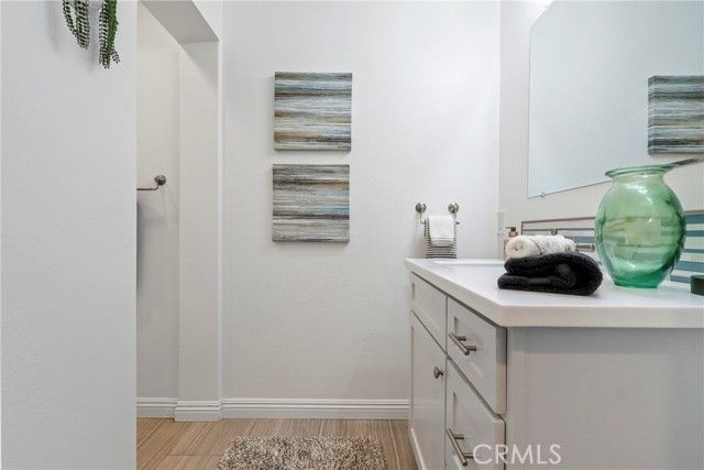 58 Rockwood, Irvine, CA 92614