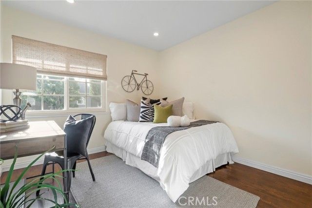 58 Rockwood, Irvine, CA 92614