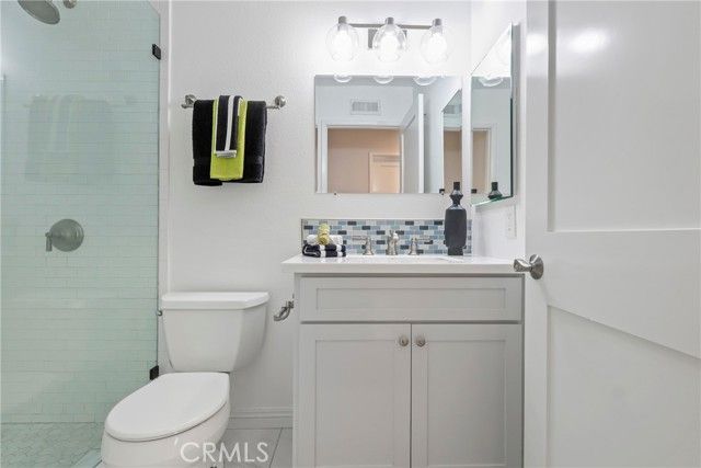 58 Rockwood, Irvine, CA 92614