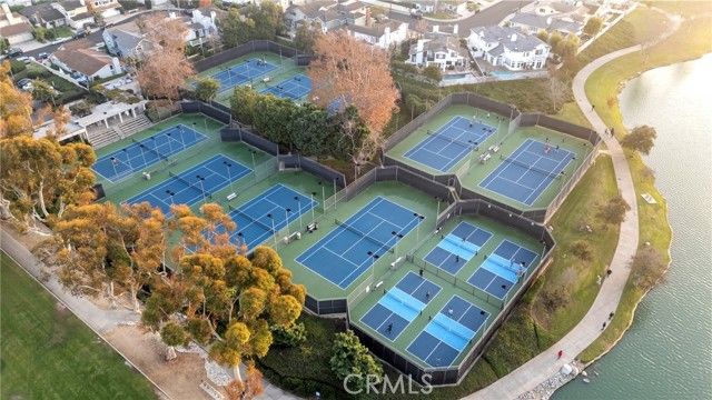 58 Rockwood, Irvine, CA 92614