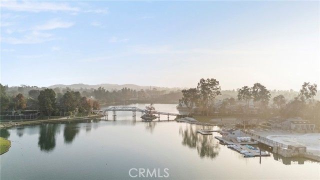 58 Rockwood, Irvine, CA 92614