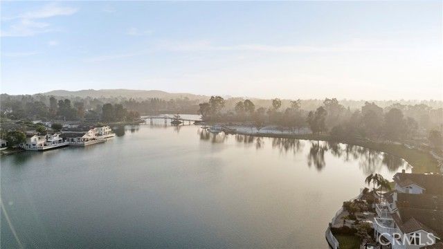 58 Rockwood, Irvine, CA 92614