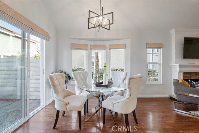 58 Rockwood, Irvine, CA 92614