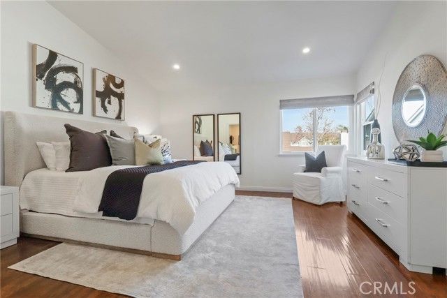 58 Rockwood, Irvine, CA 92614