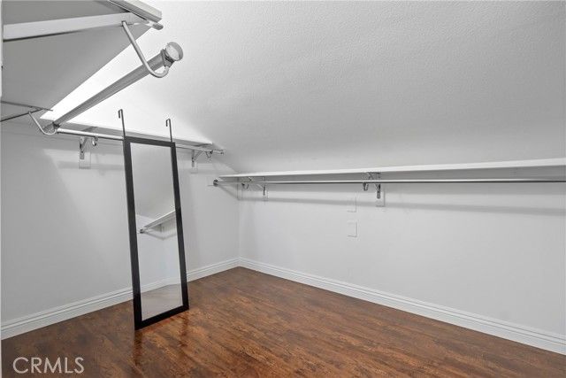 58 Rockwood, Irvine, CA 92614