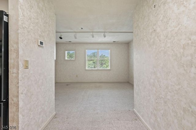 89 Park Edge 3F, Berkeley Heights Twp., NJ 07922