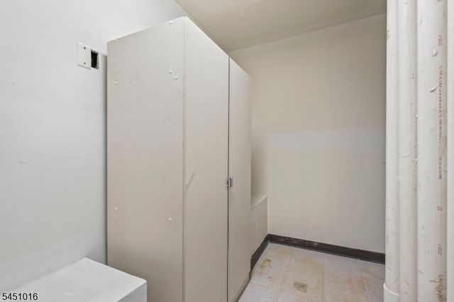 89 Park Edge 3F, Berkeley Heights Twp., NJ 07922