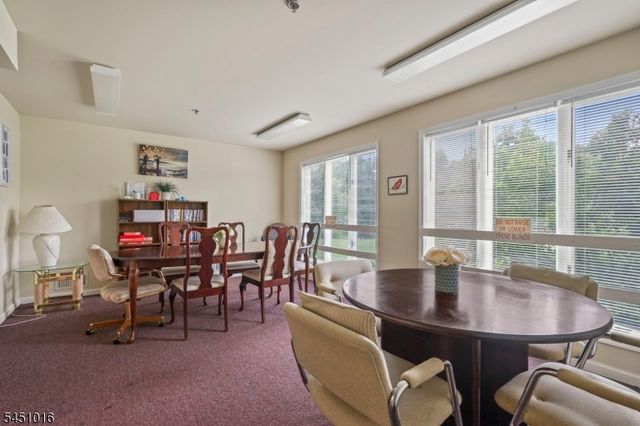 89 Park Edge 3F, Berkeley Heights Twp., NJ 07922