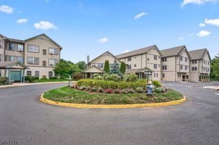 89 Park Edge 3F, Berkeley Heights Twp., NJ 07922