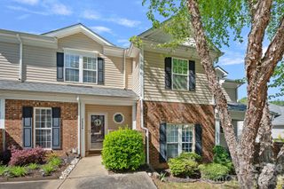 1524 Anthem Court, Charlotte, NC 28205