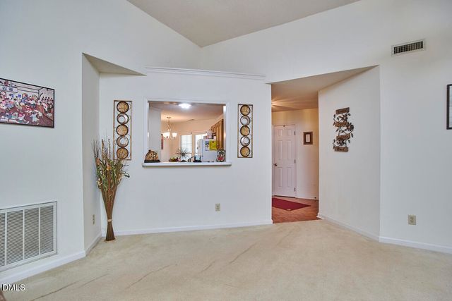 108 Linville River Road, Cary, NC 27511