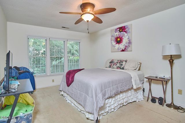 108 Linville River Road, Cary, NC 27511