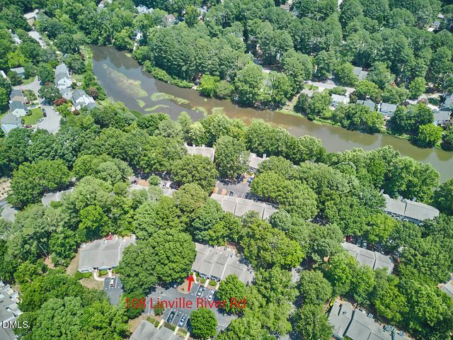 108 Linville River Road, Cary, NC 27511